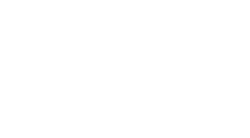 Okná Aluplast logo