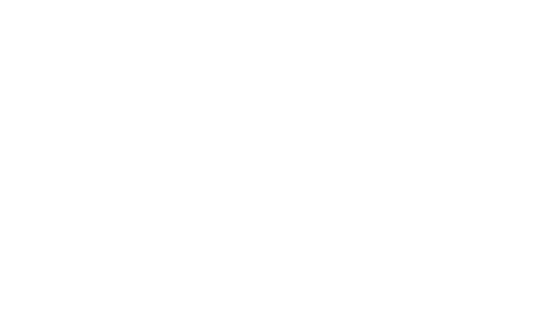Kovanie Winkhaus logo