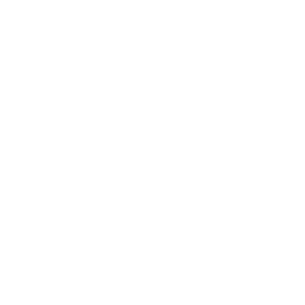 Kovanie Maco logo